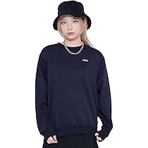 フィラゴルフ◆プルオーバー 2way スニード ジャケット 裏起毛 パープル L フィラゴルフ◇プルオーバー 2way スニード ジャケット 裏起毛
